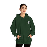 Eli and Chi Hoodie