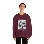 Twi Crewneck Sweatshirt