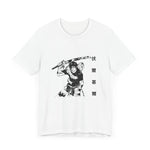 To Fushi T-Shirt