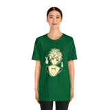 Mom Soh T-Shirt