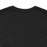 Chi and Tak T-Shirt
