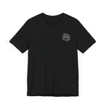 HySy ArtMask Studio T-Shirt
