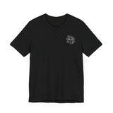 HySy ArtMask Studio T-Shirt