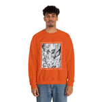 Fa Crewneck Sweatshirt