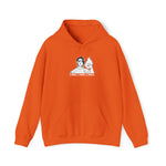 Yu Okko Hoodie