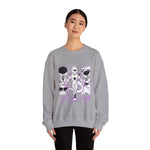 Fri Crewneck Sweatshirt