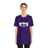 Itad, To, and Cho T-Shirt
