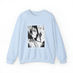 San Crewneck Sweatshirt