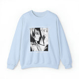 San Crewneck Sweatshirt