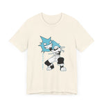Star T-Shirt