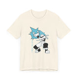 Star T-Shirt