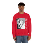 May Kurots Crewneck Sweatshirt