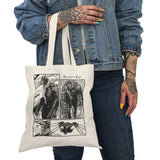 Den Tote Bag 2.0