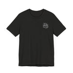 HySy ArtMask Studio T-Shirt