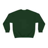 So Eva Crewneck Sweatshirt