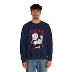 Edw Elr Crewneck Sweatshirt