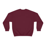 Cro Crewneck Sweatshirt