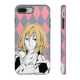 Ho Phone Case