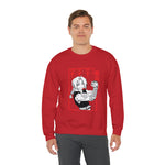 Edw Elr Crewneck Sweatshirt