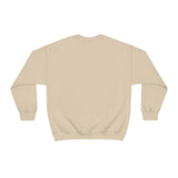 Oba Igu Crewneck Sweatshirt