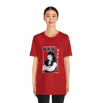 Gaj Red T-Shirt