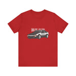 AE86 T-Shirt