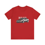 AE86 T-Shirt