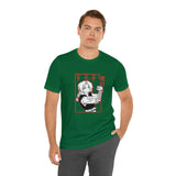 Edw Elr T-Shirt