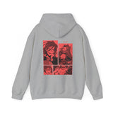 Gre Sutcl Hoodie