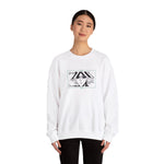 Kis Ura Crewneck Sweatshirt