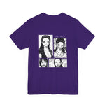 Custom Rob T-Shirt 2.0