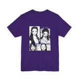 Custom Rob T-Shirt 2.0