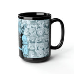 Ten Mug