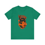 Shi T-Shirt