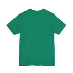 Star T-Shirt