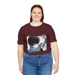Fr T-Shirt