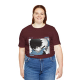 Fr T-Shirt