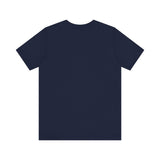 Melio T-Shirt