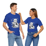 La T-Shirt