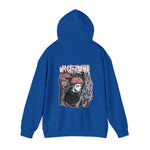 Custom Itad Hoodie 2.0