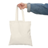 Port D. Ac Tote Bag