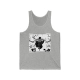 Roro Zo Tank Top