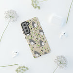 Tot Samsung Galaxy S21 Phone Case