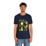 Copy of Marnie T-Shirt
