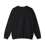 Yoru Crewneck Sweatshirt