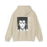 Aiz Hoodie