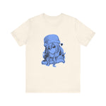 Custom Juv T-Shirt