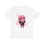 Custom Trafa La T-Shirt 2.0