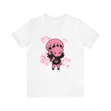 Custom Trafa La T-Shirt 2.0
