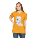 Ut T-Shirt